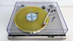 Technics - SL-D31 fully automatic direct drive Tourne-disque, Audio, Tv en Foto, Nieuw