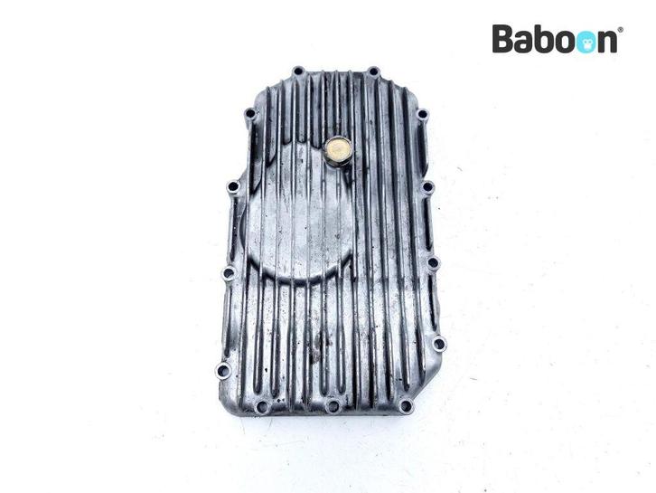 Cas de carter (carter dhuile) Suzuki GSX 400 F 1981-1983, Motoren, Onderdelen | Suzuki, Verzenden