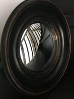 Spiegel - Glas - CONVEX, HEKSENOOG, BUTLER, Maison & Meubles