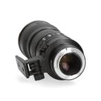 Nikon 70-200mm 2.8 G AF-S ED VR, Ophalen of Verzenden