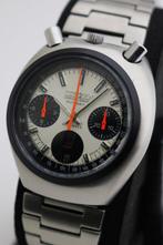 Citizen -  Bullhead Chronograph  cal 8110 - Zonder, Nieuw