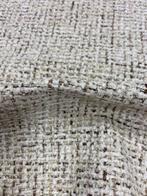 Minotti - Haut de gamme ! Tissu splendide MINOTTi, article