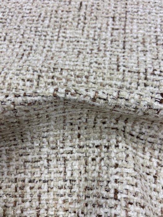 Minotti - Haut de gamme ! Tissu splendide MINOTTi, article, Antiek en Kunst, Curiosa en Brocante