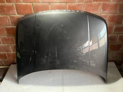 Capot Range Rover Sport L320 2005 - 2013 Gris, Auto-onderdelen, Carrosserie, Ophalen