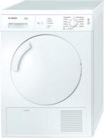 Bosch Maxx 6 Sensitive Wte84171 Condensdroger 6kg, Electroménager, Sèche-linge, Ophalen of Verzenden