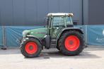 Veiling: Tractor Fendt 716 VARIO Diesel 2001, Ophalen, Nieuw