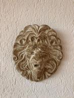 Wanddecoratie - Italië - Leeuw