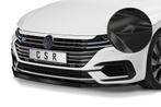 Cupspoiler voor VW Arteon R-Line CSL348-G, Auto-onderdelen, Verzenden, Nieuw