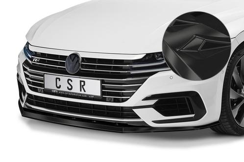 Cupspoiler voor VW Arteon R-Line CSL348-G, Auto-onderdelen, Carrosserie, Nieuw, Verzenden