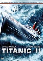 Titanic 2, Verzenden, Nieuw in verpakking