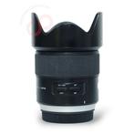 Tamron 35mm 1.8 SP Di VC USD (Nikon) nr. 2930, Ophalen of Verzenden, Zo goed als nieuw