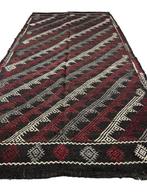 Nomadisch Turks - Kelim - 167 cm - 332 cm, Nieuw