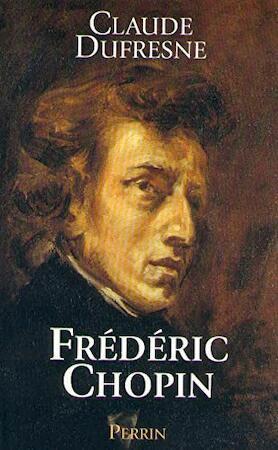 Frédéric Chopin, ou, Lhistoire dune âme, Livres, Langue | Langues Autre, Envoi