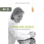 Upgrade jezelf 9789081790413 Dennis Huizenga, Boeken, Verzenden, Gelezen, Dennis Huizenga