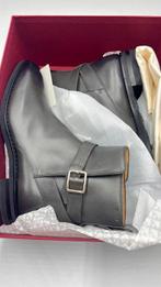 Bally - Chelsea boots - Maat: EU 41, Nieuw
