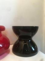IKEA - Maria Vinka et Anne Nilsson - Vase (2) - diabolo -, Antiek en Kunst