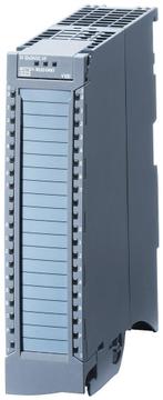 Siemens S7-1500 Digitale Ingangsmoduul DI32 24VDC HF -, Verzenden, Nieuw