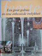EEN GROOT GEDRUIS EN EENE ONBESUISDE VRO 9789074310253, Boeken, Verzenden, Zo goed als nieuw, W. Frijhoff