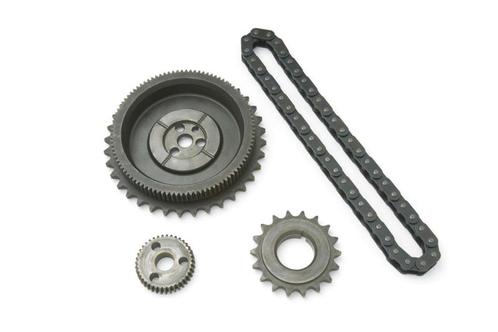 Chevrolet Performance LT1 Extreme Duty Timing Chain Sets, Auto-onderdelen, Overige Auto-onderdelen, Nieuw, Ophalen of Verzenden
