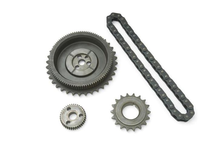 Chevrolet Performance LT1 Extreme Duty Timing Chain Sets, Auto-onderdelen, Overige Auto-onderdelen, Nieuw, Ophalen of Verzenden