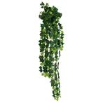 vidaXL Plantes artificielles suspendues 12 pcs 339, Verzenden, Neuf