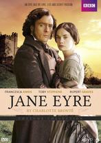 Jane Eyre (Costume Collection) op DVD, Verzenden