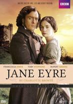 Jane Eyre (Costume Collection) op DVD, Verzenden, Nieuw in verpakking