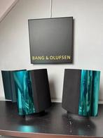 Bang & Olufsen Dawid Lewis - Beolab 4000 - Actieve, Audio, Tv en Foto, Nieuw