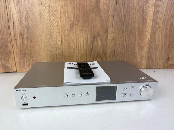 Audizio - DAB Internet Tuner Tuner, TV, Hi-fi & Vidéo, Radios