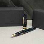 Leonardo Officina Italiana - MZG 2.0 MURANO Limited Edition, Verzamelen, Nieuw