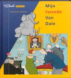 Mijn tweede Van Dale 9789066489479 B. Sluyser, Boeken, Woordenboeken, Gelezen, Verzenden, Nederlands, B. Sluyser