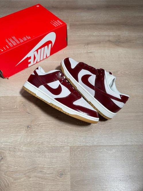 Nike - Sneakers - Taille : EU 44 - Neuf avec étiquette, Kleding | Heren, Schoenen
