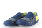 Koel Barefoot in maat 30 Blauw | 5% korting, Kinderen en Baby's, Kinderkleding | Schoenen en Sokken, Verzenden, Jongen of Meisje