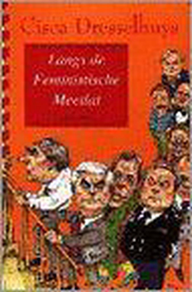 Langs de feministische meetlat 9789041401694 C. Dresselhuys, Livres, Loisirs & Temps libre, Envoi