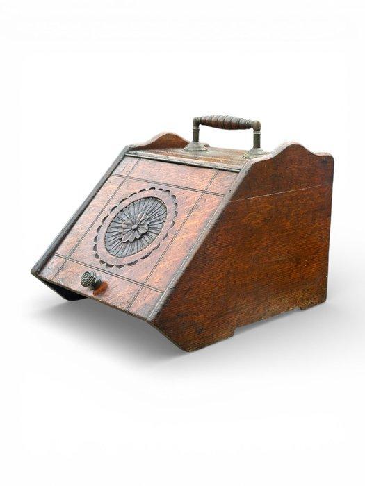 Emmer - Mahonie, Antiquités & Art, Antiquités | Autres Antiquités