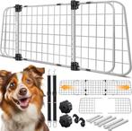 LovPet® Hondenrek Auto - Universeel - Bagagerek 30x91-153cm, Dieren en Toebehoren, Verzenden, Nieuw