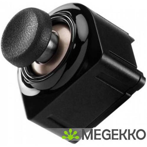Thrustmaster ESWAP X S5 NXG Controller-thumbstick, Computers en Software, Overige Computers en Software, Nieuw, Verzenden