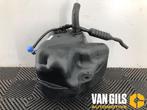 Adblue tank Mercedes Sprinter O324012, Auto-onderdelen, Nieuw
