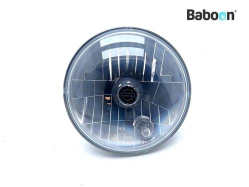 Koplamp Harley-Davidson XL 883 N Sportster Iron 2014-2018, Motoren, Onderdelen | Harley-Davidson, Gebruikt, Verzenden