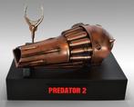 Predator 2 Model Life-Size Replica Netgun and Speargun Proje, Verzamelen, Ophalen of Verzenden, Nieuw
