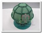 Flor ball diam 12 wet oase voor verse bloemen centerpiece, Nieuw