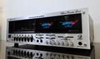 Marantz - Model 5220 - Audiocassette deck, Nieuw