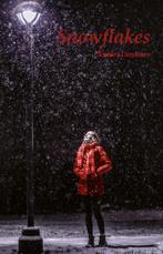 Snowflakes 9789463285346 Xandra Lammers, Verzenden, Zo goed als nieuw, Xandra Lammers
