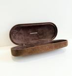 Tom Ford - Lunettes de soleil