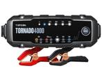 Topdon Tornado T4000 Druppellader, Verzenden