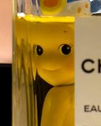 David Law - Coquin Chanel