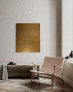 Ronan Martin - Glittering Fall, Antiek en Kunst