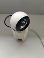 osram - Lamp - gemengd - osram minispot