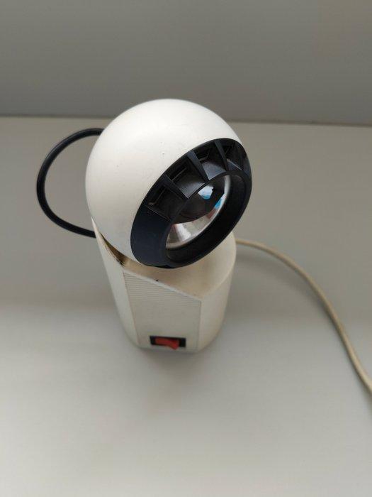 osram - Lamp - gemengd - osram minispot, Antiek en Kunst, Antiek | Meubels | Stoelen en Sofa's