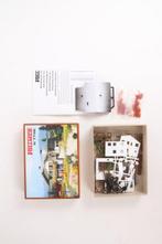 Vollmer N - 7744/7746/7748/7779 - Ensemble de construction, Hobby en Vrije tijd, Nieuw